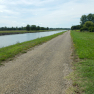 DSCN5147