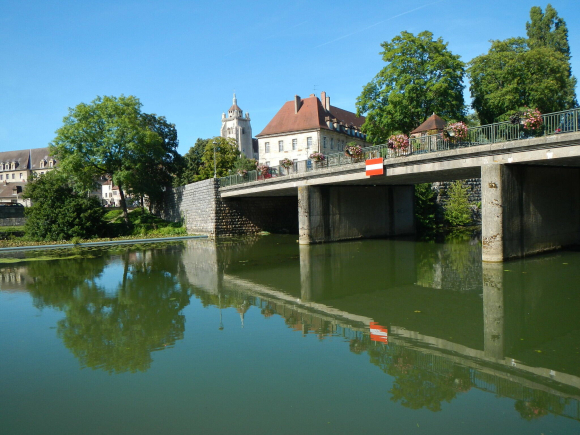 DSCN5161