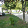 DSCN5168
