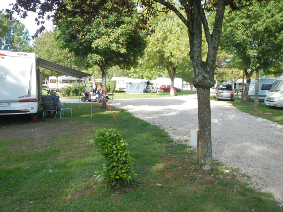 DSCN5168