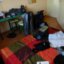 DSCN2162
