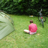 DSCN2204