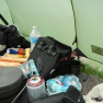 DSCN2209