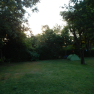DSCN2213
