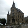 DSCN2271