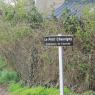 15-04-2010 (Tours - Chauvigny), 1er jour