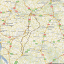 tours-angouleme
