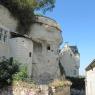 26-09-2009 (Tours - Bouchemaine)