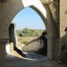 Tours - Bouchemaine (I)