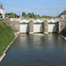 Tours - Bouchemaine (II)