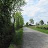 15-05-2010 (Dompierre-sur-Mer - Parthenay), 3ème jour