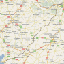 tours-parthenay-dompierre-sur-mer