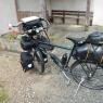 Tours - Parthenay