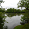 DSCN0871