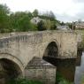 10-05-2013 (Parthenay - Montreuil-Bellay), 3ème jour