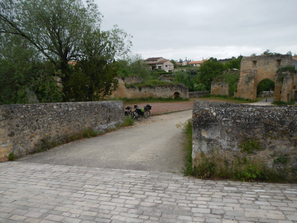DSCN0926