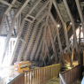 Tours - Rigny-Ussé