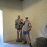 04-08-2012 (Tours - Rigny-Ussé), 1er jour