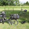 05-08-2012 (Rigny-Ussé - Tours), 2ème jour