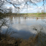 DSCN0710