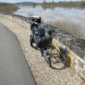 DSCN0730