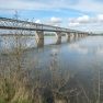 DSCN0736