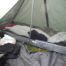 DSCN0762