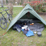 DSCN0767