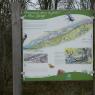Tours - Saumur (II)
