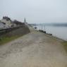 24-03-2013 (Saumur - Tours), 2ème jour