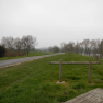 DSCN0792