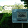 DSCN3558