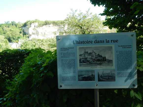 DSCN3558