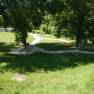 DSCN3563