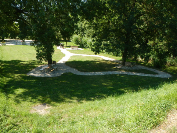 DSCN3563