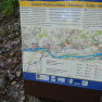 DSCN3565