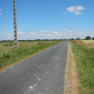 DSCN3575
