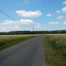 DSCN3589