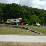 DSCN3615