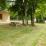 DSCN3616