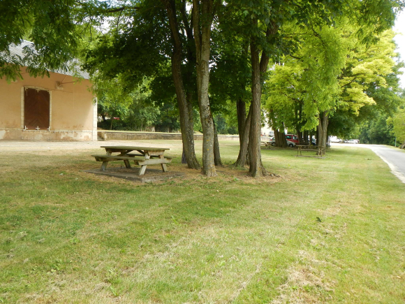 DSCN3616