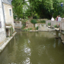 DSCN3627