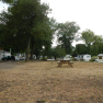 DSCN3630