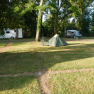 DSCN3635