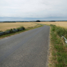 DSCN3642