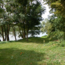 DSCN3659